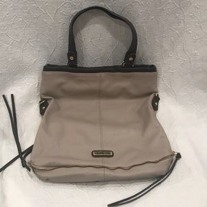 Steve Madden Bag